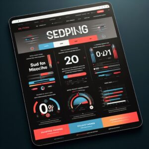 Desarrollo web en Florida, presencia online, diseño web profesional