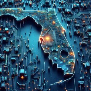 florida digital