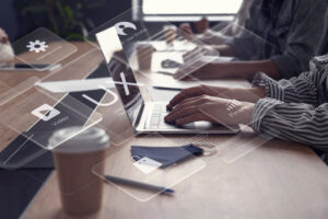 fondo-programacion-html