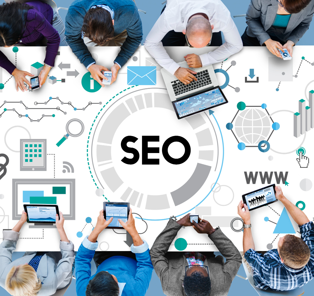 motor-busqueda-que-optimiza-concepto-navegacion-seo