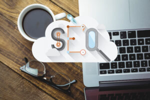 Plugin SEO-articulo