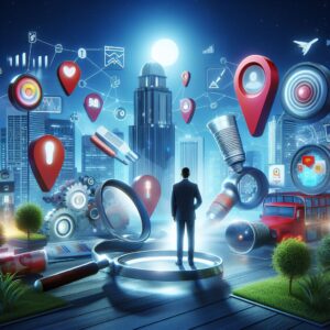 10 Errores Comunes de SEO que Debes Evitar en 2024